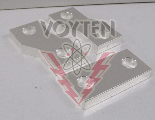 HY312E Spreader by Eaton, Cutler Hammer or Westinghouse