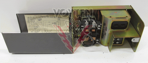 R8102D Fan by Honeywell