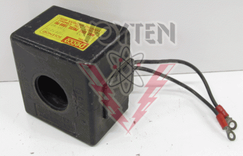 11-403 Coil by Decco