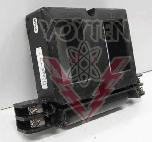 7874A24G01 Coil by Eaton, Cutler Hammer or Westinghouse