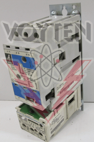 W240M2CFCY7 Starter by Eaton, Cutler Hammer or Westinghouse