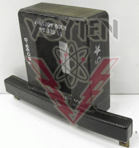 78098-G Coil by Reliance