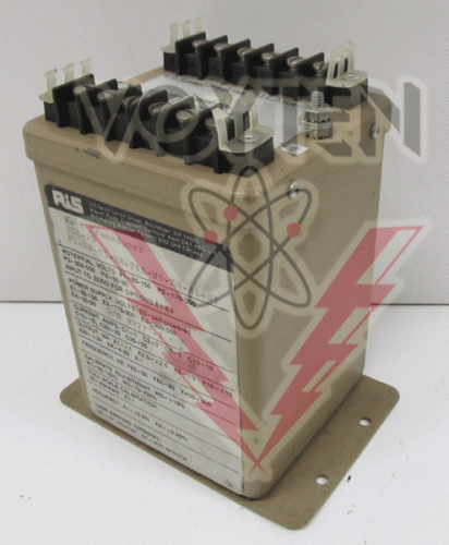 P1-E0-C5-XA-F60-W0-Z0-A1-G1 Transducer by Ris