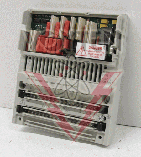 170-ADM-690-51 by Schneider Automation