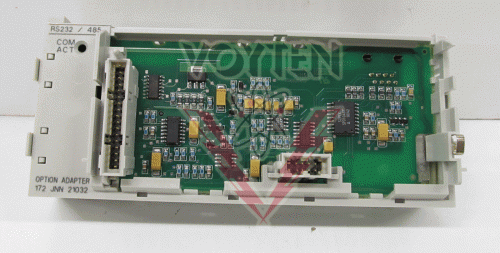 172-JNN-210-32 by Schneider Automation