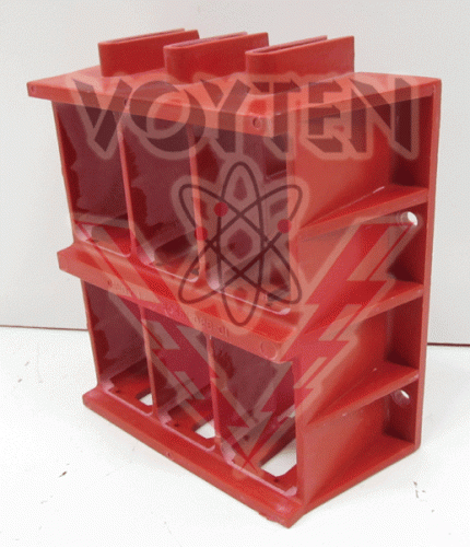 80451-026-01 Barrier by Square D