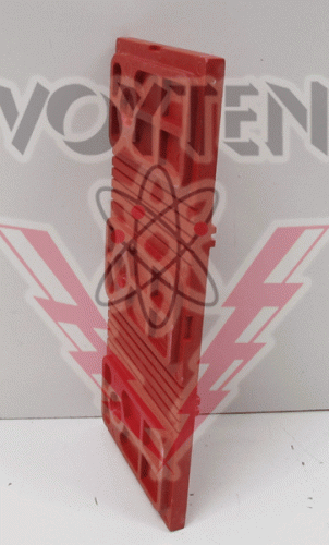 80451-003-01 Barrier by Square D