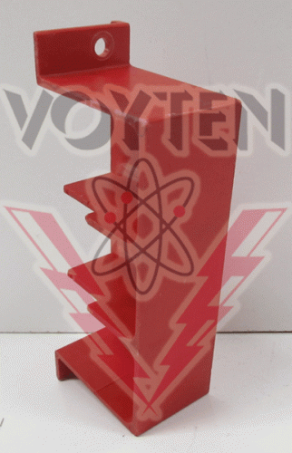 80451-007-01 Barrier by Square D