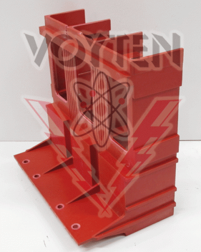 80451-001-01 Barrier by Square D