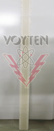 80451-008-01 Barrier by Square D