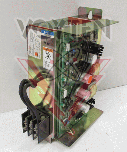 1D77502G03 Module by Eaton, Cutler Hammer or Westinghouse