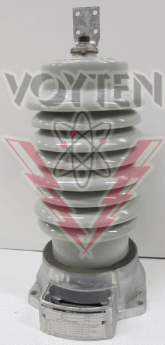 8045A40A24 Surge Arrestor by Eaton, Cutler Hammer or Westinghouse