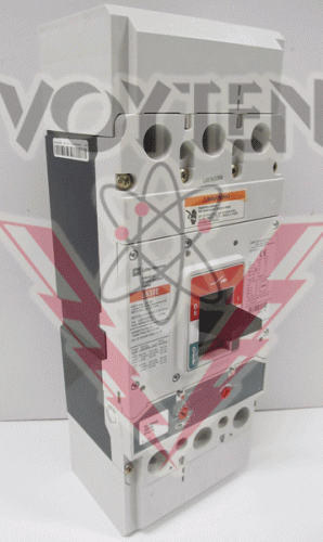 LGE3630AAG Circuit Breaker by Eaton, Cutler Hammer or Westinghouse
