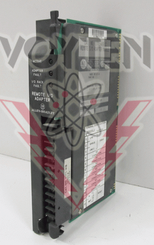 1771-ASB-C by Allen Bradley