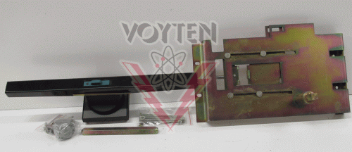 HMVD5BT Handle by Eaton, Cutler Hammer or Westinghouse