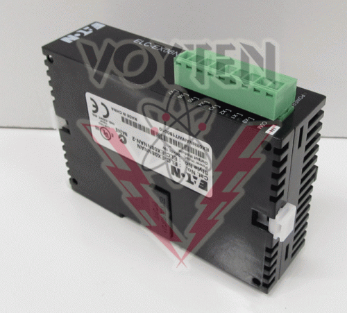 ELC-EX08NNAN by Eaton, Cutler Hammer or Westinghouse