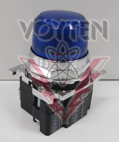 10250T197LLP24 Light by Eaton, Cutler Hammer or Westinghouse