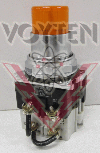 10250T221LAP06 Light by Eaton, Cutler Hammer or Westinghouse