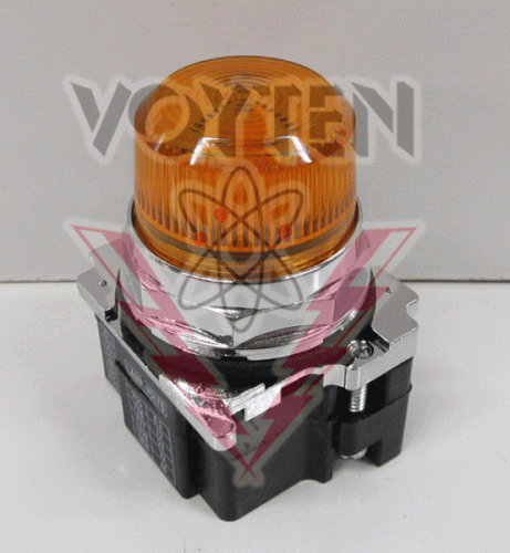 10250T197LAP2A Light by Eaton, Cutler Hammer or Westinghouse