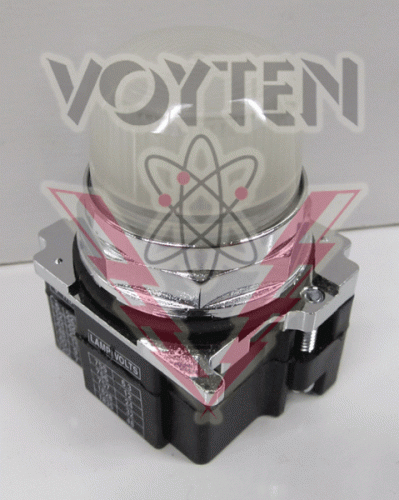 10250T197LWP2A Light by Eaton, Cutler Hammer or Westinghouse