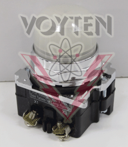 10250T197LWP24 Light by Eaton, Cutler Hammer or Westinghouse