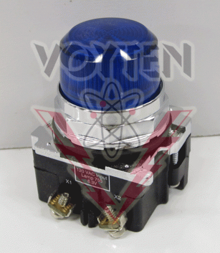 10250T181LLP06 Light by Eaton, Cutler Hammer or Westinghouse