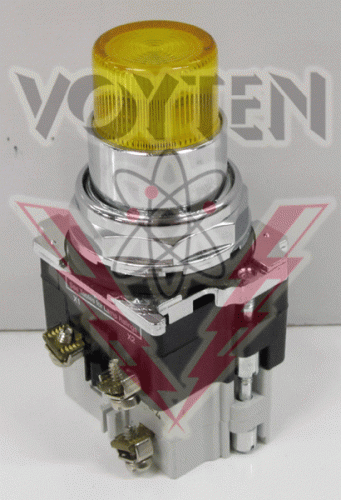 E34TB120LAP06 Light by Eaton, Cutler Hammer or Westinghouse