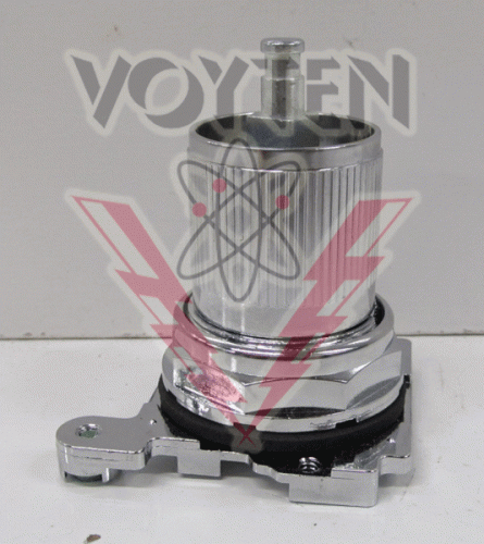 91000T140 Operator by Eaton, Cutler Hammer or Westinghouse