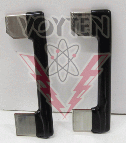 1MMBPJ Jumper Kit by Eaton, Cutler Hammer or Westinghouse