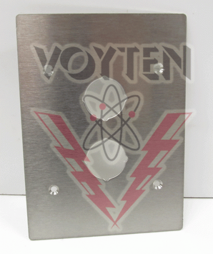 10250TS2 Enclosure by Eaton, Cutler Hammer or Westinghouse