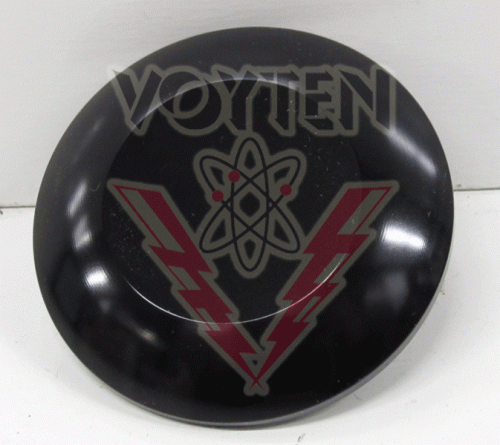 10250TJ60 Pushbutton by Eaton, Cutler Hammer or Westinghouse