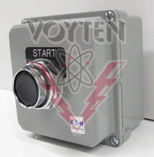 E20Y01A238 Enclosure by Eaton, Cutler Hammer or Westinghouse