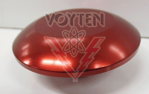 10250ED1080-12 Pushbutton by Eaton, Cutler Hammer or Westinghouse