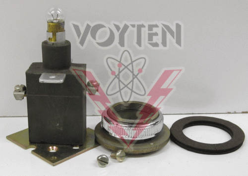 OTUH Light by Eaton, Cutler Hammer or Westinghouse