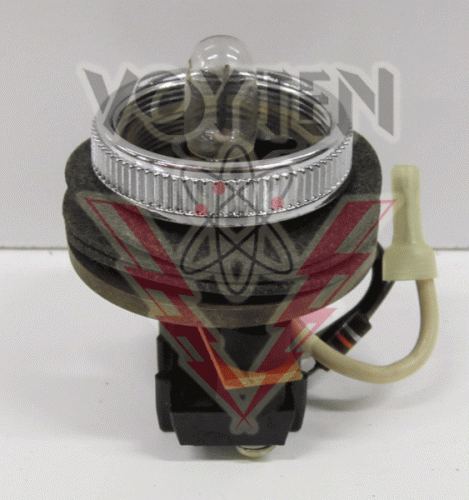 377D682G35 Lihgt by Eaton, Cutler Hammer or Westinghouse