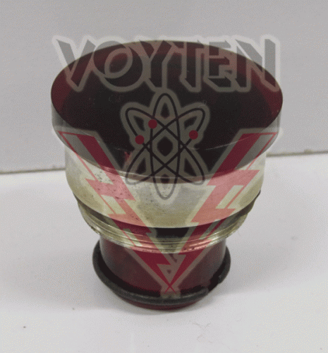 OTL2 Lens by Eaton, Cutler Hammer or Westinghouse