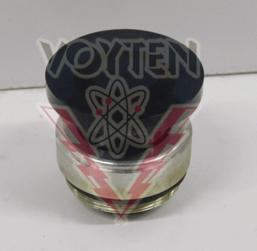 OTL3 Lens by Eaton, Cutler Hammer or Westinghouse