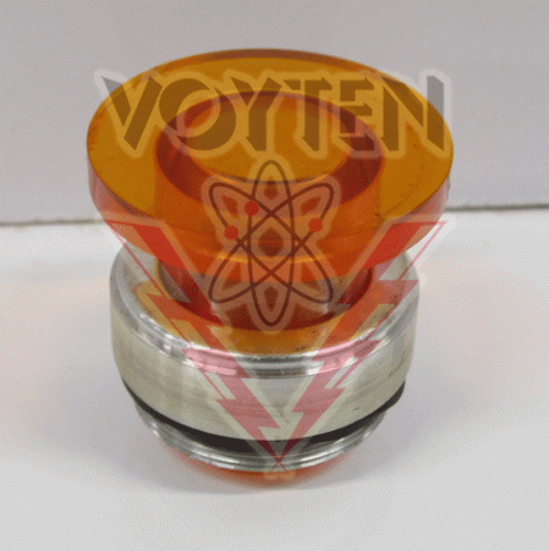 OTL4 Lens by Eaton, Cutler Hammer or Westinghouse