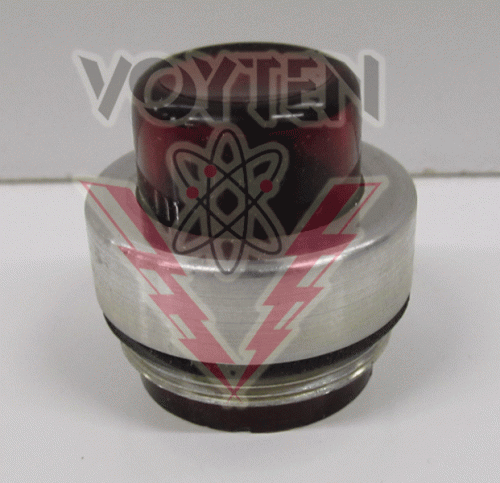 OTP2 Lens by Eaton, Cutler Hammer or Westinghouse