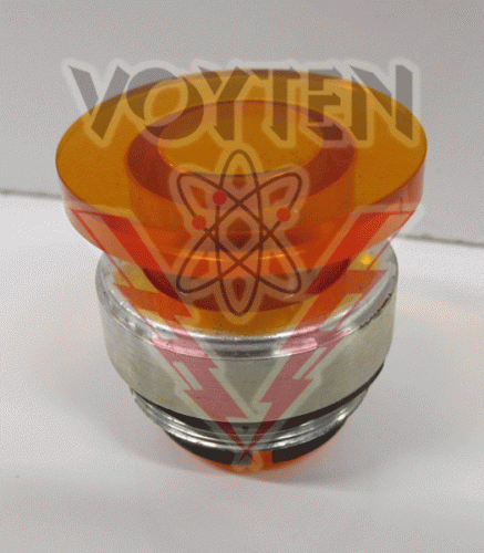 OT1P4 Lens by Eaton, Cutler Hammer or Westinghouse