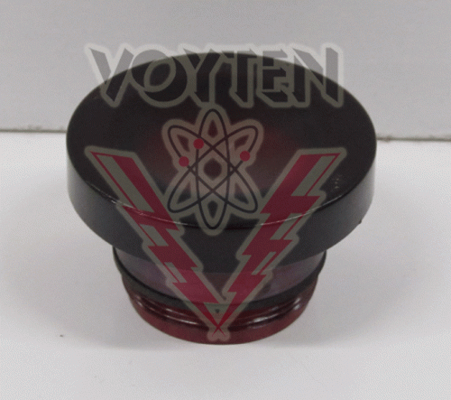 OT3L2 Lens by Eaton, Cutler Hammer or Westinghouse