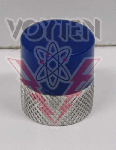 OTP5M Lens by Eaton, Cutler Hammer or Westinghouse