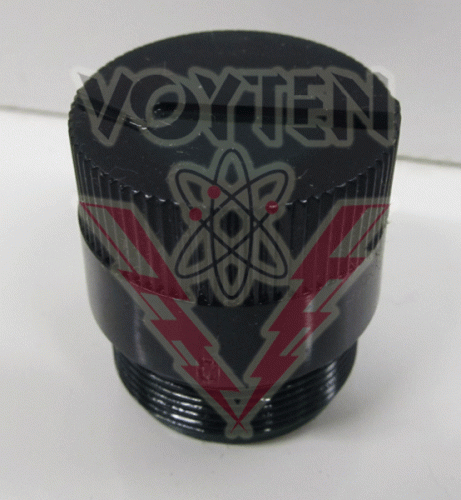 OT1J3 Lens by Eaton, Cutler Hammer or Westinghouse