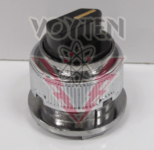 OT1SB Selector Switch by Eaton, Cutler Hammer or Westinghouse