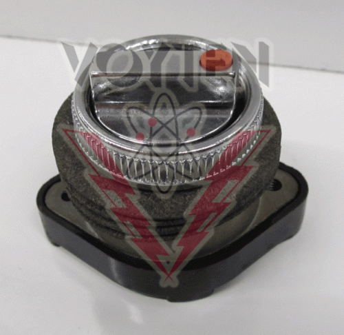 OT2I1 Selector Switch by Eaton, Cutler Hammer or Westinghouse