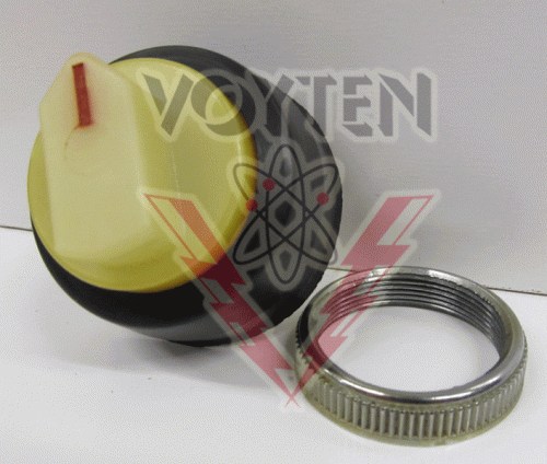 625B102G01 Selector Switch by Eaton, Cutler Hammer or Westinghouse