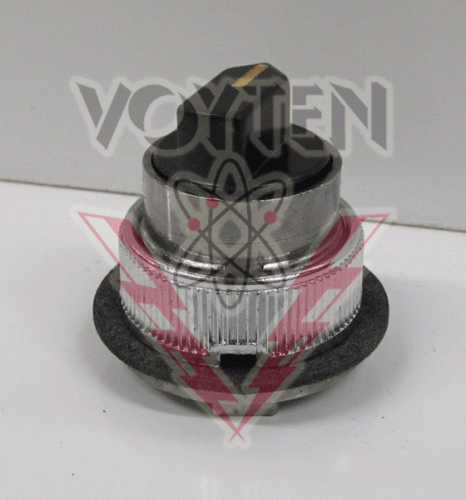 OT1SA Selector Switch by Eaton, Cutler Hammer or Westinghouse