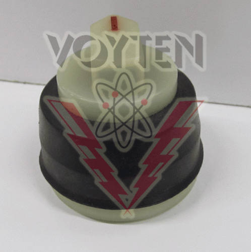 WT1S1 Selector Switch by Eaton, Cutler Hammer or Westinghouse