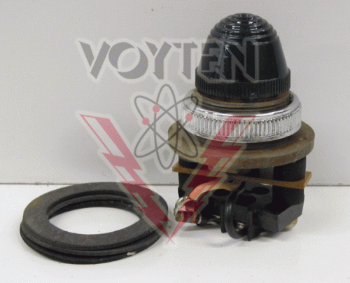 OTSFF3 Lens by Eaton, Cutler Hammer or Westinghouse