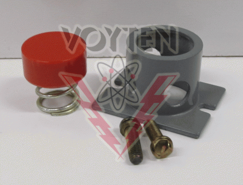 SPBOPLA Lock Assembly by Eaton, Cutler Hammer or Westinghouse